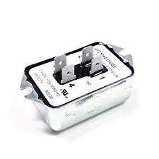 REXNORD 472104011UB3