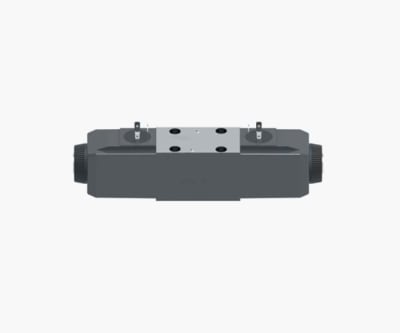 EATON CORPORATION 02-337819