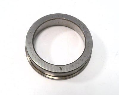 TIMKEN 1729B-2