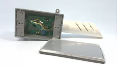 KELE & ASSOCIATES H020K-T24