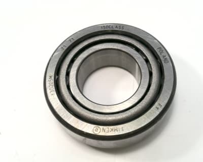TIMKEN 30205M