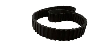 SHILO SUPPLY 700-252