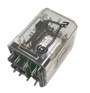 AA ELECTRIC AAE-KUP14A-0-240