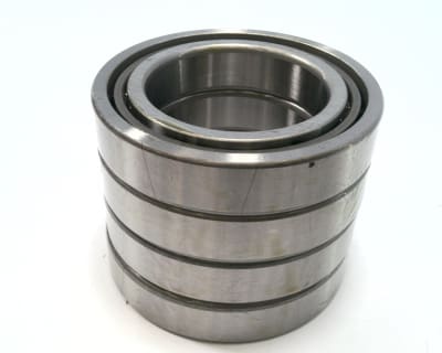 NSK 50BNR10HTYNDBBELP-01