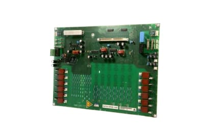 SIEMENS 6SE7041-8EK85-1HA0