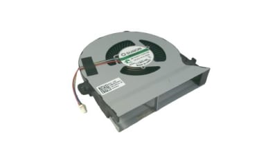 SUNON MF75090V1-C540-S9A