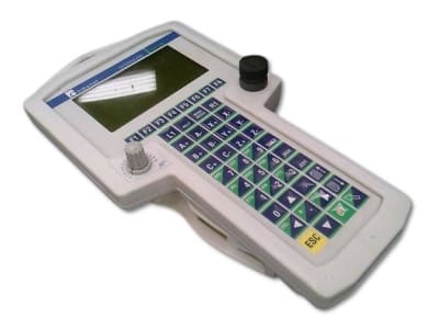 BOSCH BTC06.2A-E-EP3-FW