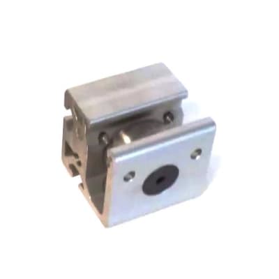 PARKER 30-103