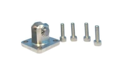 SMC CQS-D025