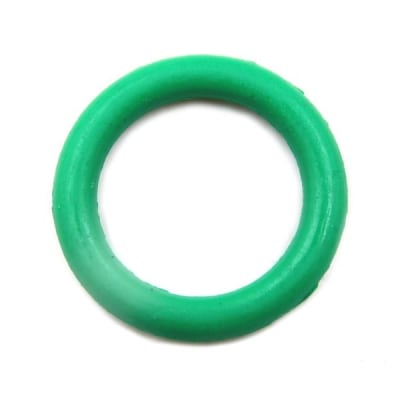 PARKER 50001-210-0296