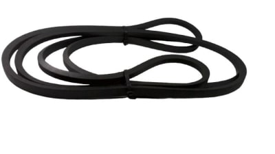 SHILO SUPPLY 702-958