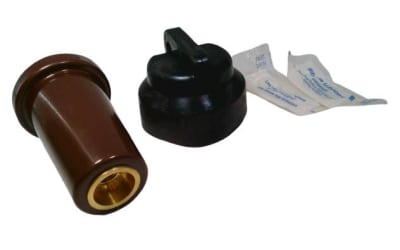 EATON CORPORATION DPI436