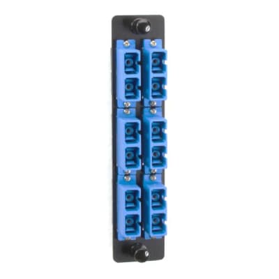 BLACK BOX CORP JPM461C