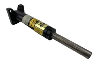 DADCO 90.10.00750.138.TSW.C.1813