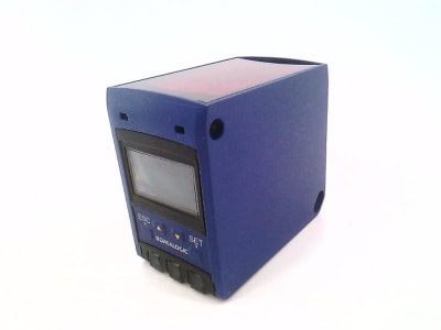 DATALOGIC S85-MH-5-Y13-OOIVY