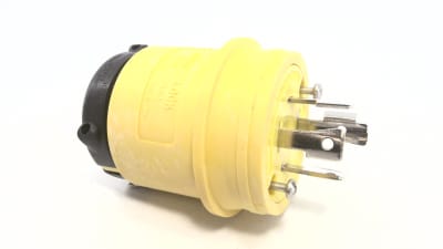 EATON CORPORATION L1730PY