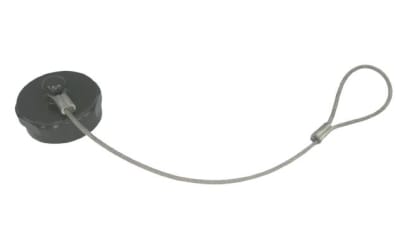 EATON CORPORATION CZP-W-5612-A