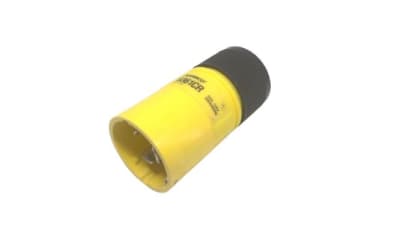 SPERRY INSTRUMENTS 6361CR