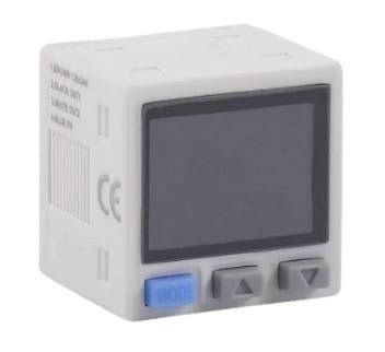 MAX AIR MPX-R01N-6M-KA