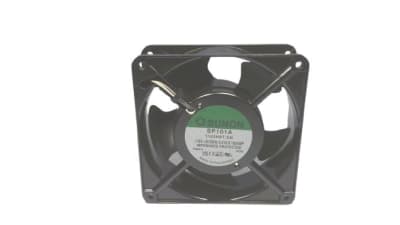 SUNON SP101A-1123HST.GN