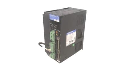 SANYO QS1A05AA02101T00