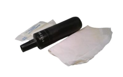 EATON CORPORATION CA400AA