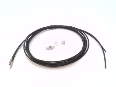 RADWELL VERIFIED SUBSTITUTE FU-77-SUB