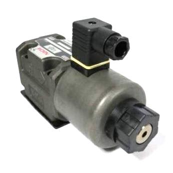 NACHI VAEA-1A4B22-UL