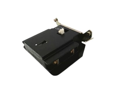 SCHNEIDER ELECTRIC 9999SB6