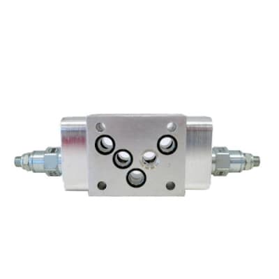 SUN HYDRAULICS CKBDXEN