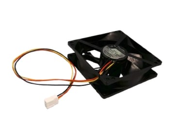 PANAFLO FBA09A24H