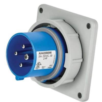 EATON CORPORATION AH420B9W