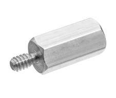 MCMASTER CARR 93655A381