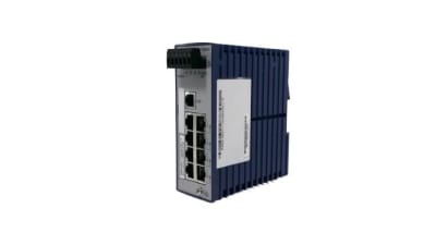 BELDEN RSB20-0800T1T1SAABHH053.10