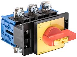 KRAUS & NAIMER 70120549