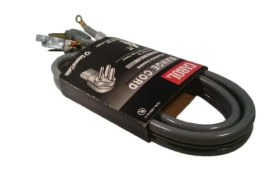 GENERAL CABLE 05604-63-10