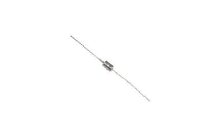 SOLID STATE INC 1N5645A