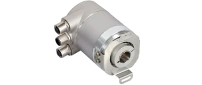 POSITAL FRABA OCD-EEC1B-1213-B150-PRM