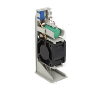 RADWELL VERIFIED SUBSTITUTE 6FC5247-0AA06-0AA0-SUB