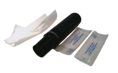 EATON CORPORATION CA400F