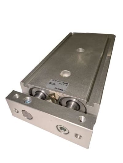 SMC CXSM25-90