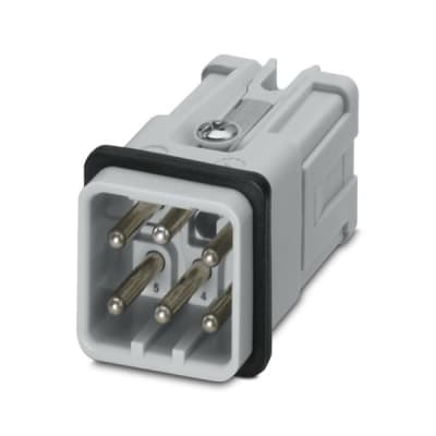 PHOENIX CONTACT HC-Q05-I-PT-F