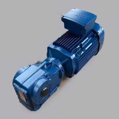 SEW EURODRIVE 13638173