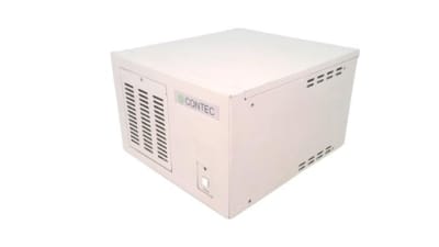 CONTEC FA-PAC(PCI) H4