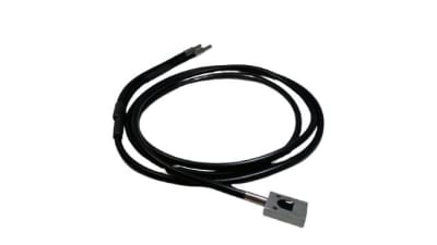 RADWELL RAD-FBR-00036