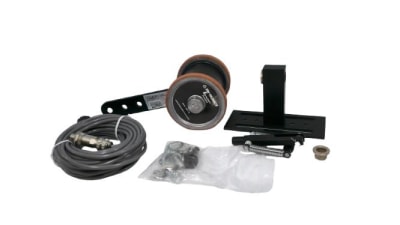 TRI-TRONICS RH-P240AJ/8-30 RC M202