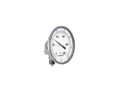 ASHCROFT 50-EL-42-E-090-30/130F