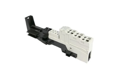 SIEMENS 6ES7193-4CD30-0AA0