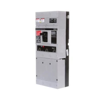 SIEMENS CJD63H400