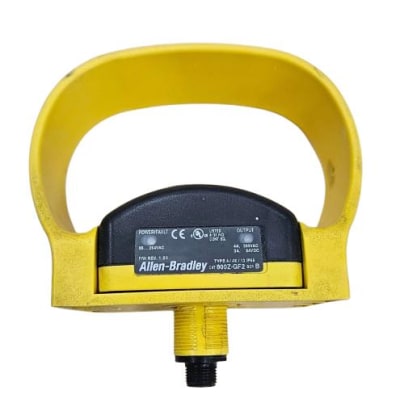 ALLEN BRADLEY 800Z-GN3064B